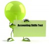 accounting-skills-test